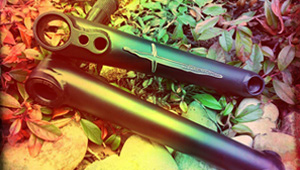 Stereo-Bikes-Psychedelic-Kurbel