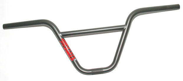 Stranger-Lenker-Haze-natur