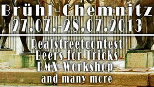 Streetcycle-Invasion-BMX-Contest-Chemnitz