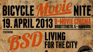 Suicycle-Movie-Nite-Hamburg