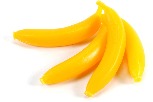 Sunday-BMX-Banana-Wax