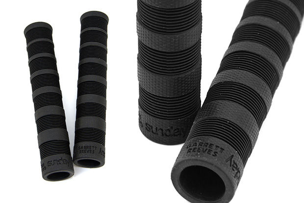 Sunday-BMX-Garrett-Reeves-Signature-Griffe