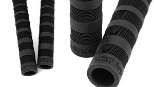 Sunday-Bikes-Garrett-Reeves-Signature-Griffe