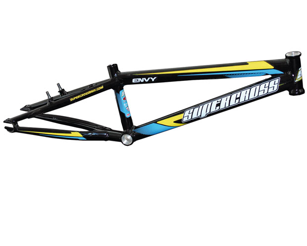Supercross_Envy_Frame