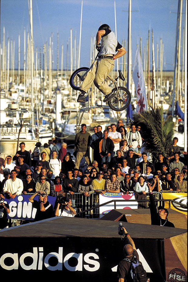 Taj-Mihelich-BMX-Jump-Palavas