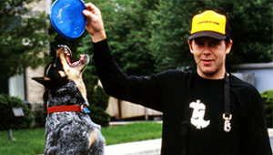 Taj-Mihelich-Fairdale-Interview