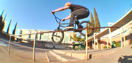 Tanner-Easterla-Almond-Footwear-Welcome-Edit