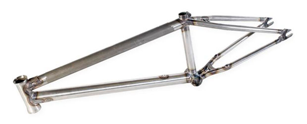 Terrible-One-Rahmen-SFA-raw-2