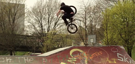 Tobias-Plank-BMX-Video
