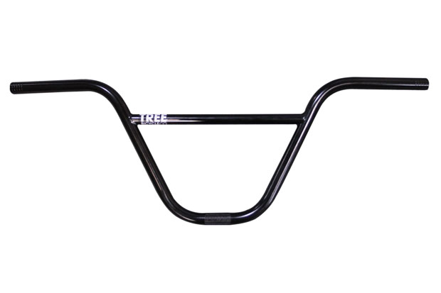 Interbike 2012 - Tree