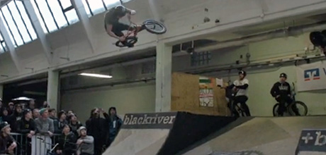 Trick-It-Contest-Video-2013