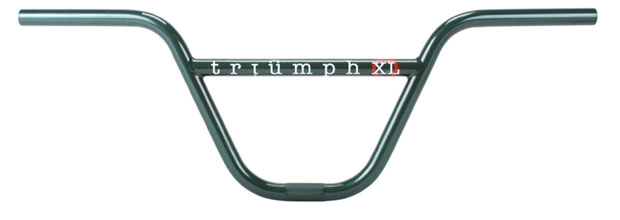 TriumphXL_Fxtrot_WEB