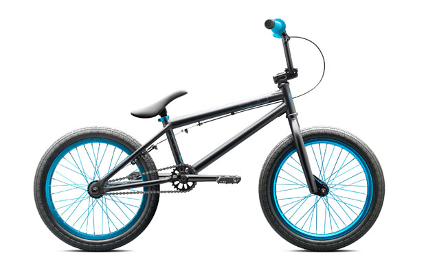 VERDE_eon18_blue_2013