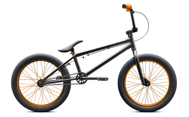 VERDE_eon_orange_2013