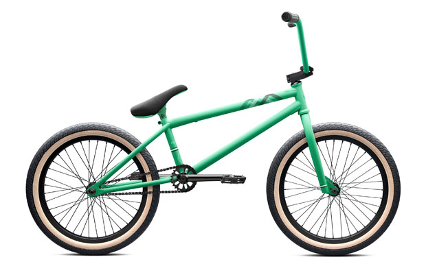 VERDE_radia_green_2013