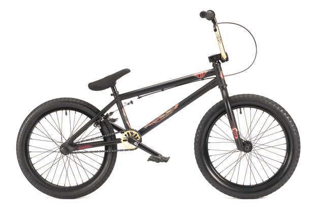 WTP13_Justice_blkgold