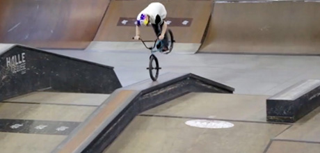 Wild-Night-BMX-Contest-2013-Lille