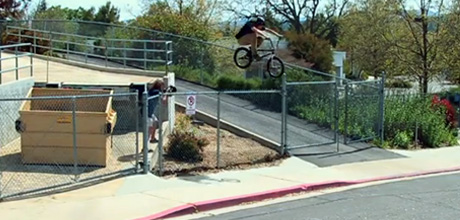alex-platt-volume-bikes-welcome-edit