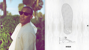 almond-frühjahr-sommer-2013-katalog