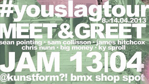 alone-bmx-kunstform-shop-stop