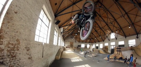 benjamin-petsch-khe-bikes-welcome-edit