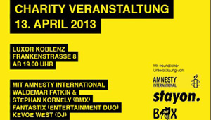 bmx-flatland-show-koblenz