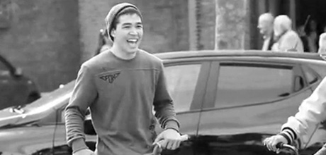 bmx-grönland-inuk-siegstad