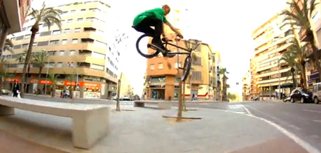 bmx-street-session-alicante