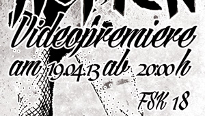 bone-deth-rotten-premiere-flair-bmx