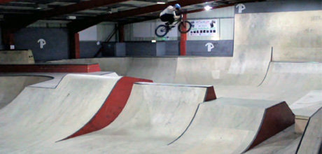 brad-mcnicol-transgression-skatepark-5-clips