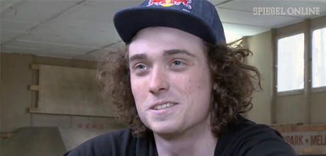 bruno-hoffmann-spiegel-online-video