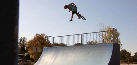 bsd-any-which-way-bonus-edit