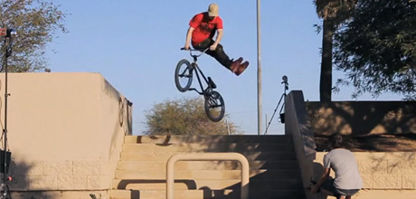 bsd-any-which-way-dvd-arizona