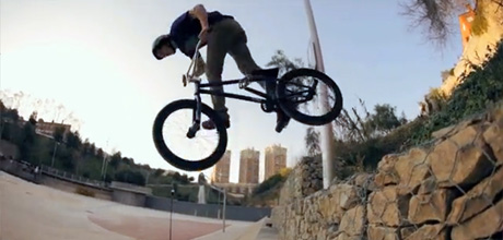 bsd-any-which-way-dvd-barcelona