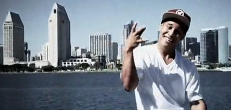 chad-kerley-premium-rahmen-promo-video