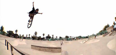 chad-kerley-skatepark-session-video