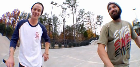 cinema-martinez-williams-skatepark-split-edit