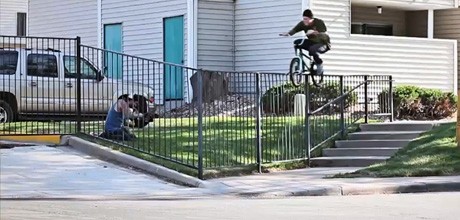 cory-wiergowski-hunt-gold-rush-edit