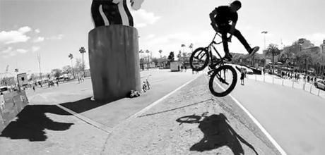 courage-adams-barcelona-spring-mix