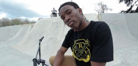 courage-adams-pamplona-skatepark-edit