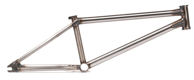 cult_badboy_v2_breakless_frame-1