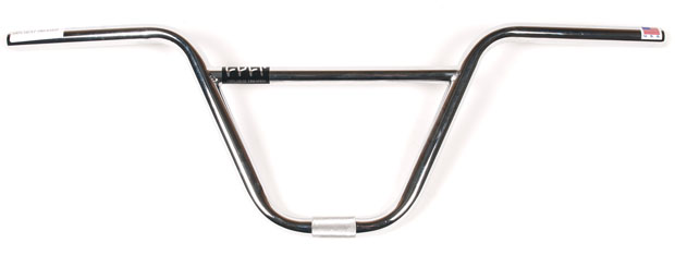 cult_deathrow_bars-1