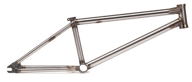 cult_deathrow_v2_frame-1