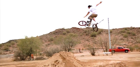 dan-conway-fit-bike-co