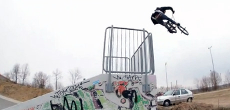 deepend-fella-oster-jam-video