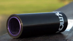 demolition-dumbchuck-pegs-promo