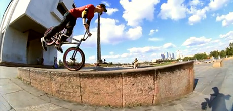 dima-osokin-bmx-street-edit