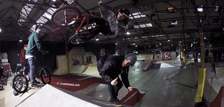 dub-monster-rampworx-jam-2013