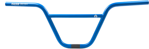 eclat_ashley_bar_2013-3