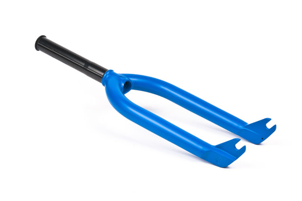 eclat_stream_fork_2013-4